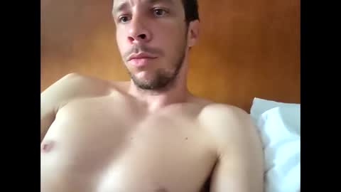 presto1997 online show from March 16, 9:19 pm