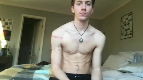 preston2you online show from January 13, 10:06 pm