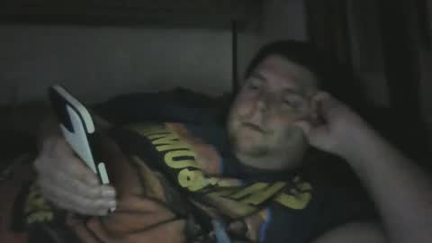 prestonhealy online show from December 1, 4:43 am