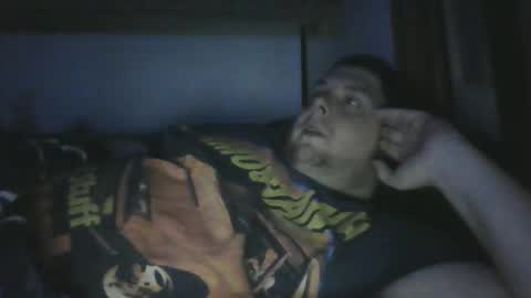 prestonhealy online show from December 3, 5:30 am