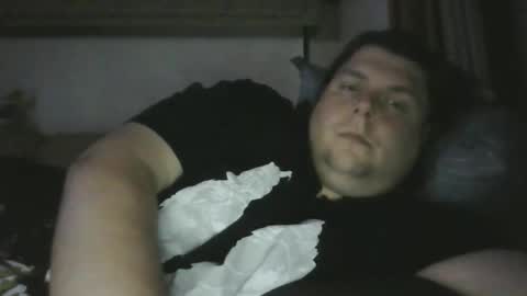 prestonhealy online show from November 27, 3:58 am