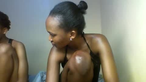 Snapshot of prettie_candy9 chatting on October 1, 12:48 pm Prettie candy9 online show from October 1, 12:48 pm