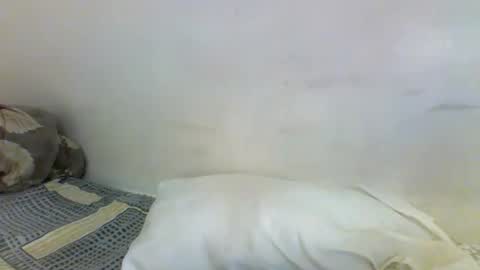 Prettie diva online show from February 8, 12:30 pm