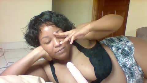 Prettie diva online show from September 14, 11:50 pm