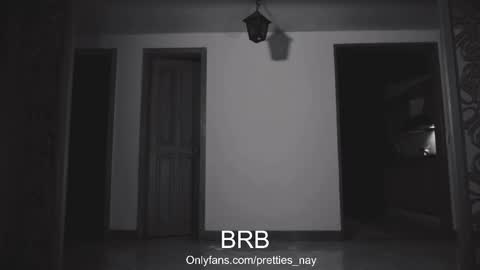 Nayrobi online show from March 20, 3:06 pm