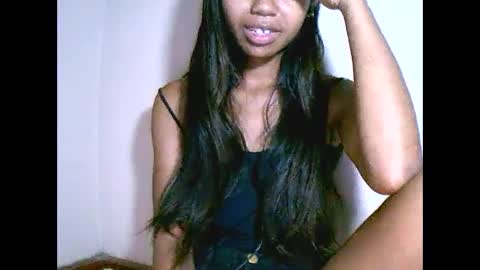 prettiethalia online show from February 23, 6:54 pm