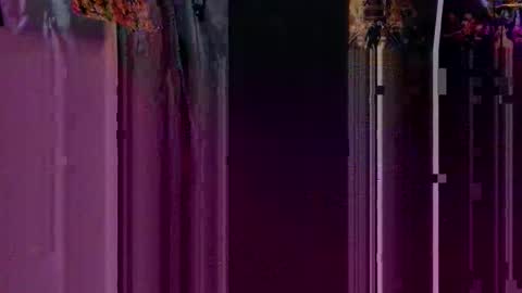 pretttykittty88 online show from April 24, 3:08 am