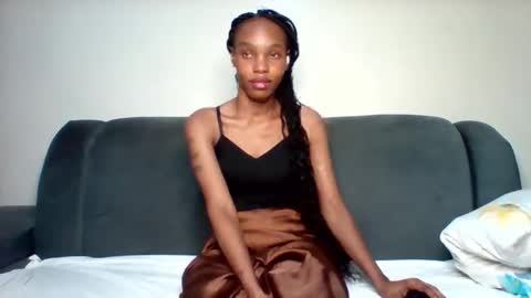 pretty253 online show from October 2, 7:23 pm