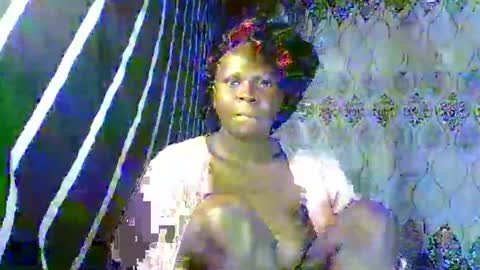 pretty705007 online show from March 19, 3:56 am