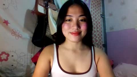 pretty_am online show from January 12, 2:35 pm