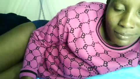 pretty_ass07 online show from April 30, 5:40 pm