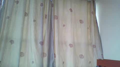 Karol online show from September 22, 9:35 am