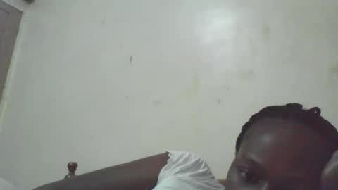 Karol online show from September 25, 3:35 am