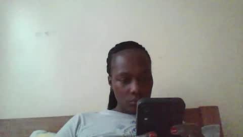 Karol online show from November 3, 2:07 pm