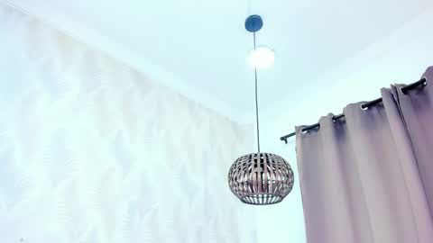 Carla  online show from February 7, 11:03 pm