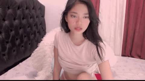 Snapshot of pretty_chikana chatting on October 22, 11:34 am Chikana online show from October 22, 11:34 am
