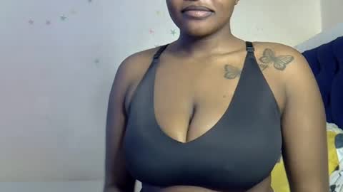 pretty_daina3 online show from July 30, 7:31 am