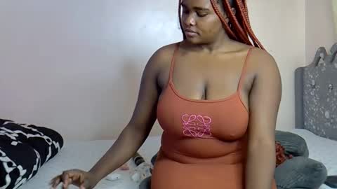 pretty_daina3 online show from September 29, 12:59 pm