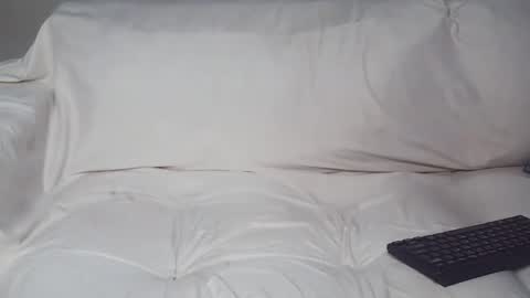 Pretty dollx01 online show from March 10, 12:59 am