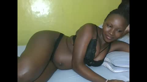 Anne online show from April 23, 3:46 pm