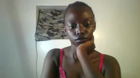 Shillah online show from April 14, 6:22 pm