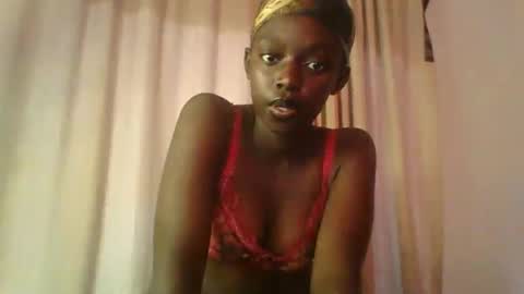 Shillah online show from March 16, 5:44 am