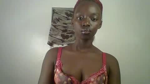 Shillah online show from April 12, 3:27 pm