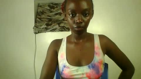 Shillah online show from April 22, 4:47 pm