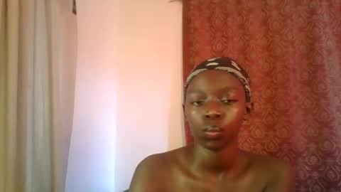 Shillah online show from March 4, 7:49 am