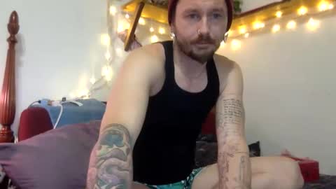 Hedwig online show from November 17, 5:48 pm