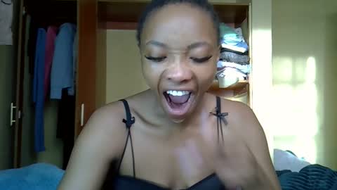 Jaz online show from February 1, 4:20 am