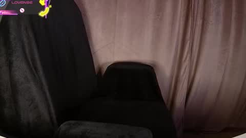 Pretty Kitsune Next stream November 30 online show from January 15, 2:20 am