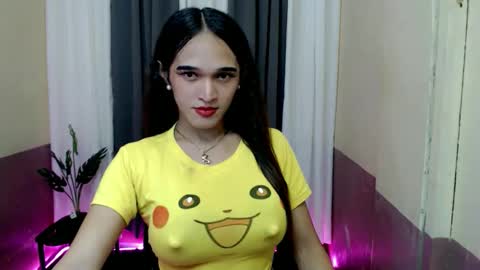 pretty_lady_kitty online show from March 30, 9:09 am