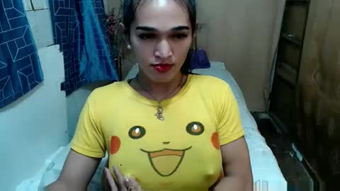 pretty_lady_kitty online show from May 31, 4:28 pm