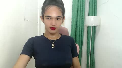 pretty_lady_kitty online show from January 17, 4:22 am