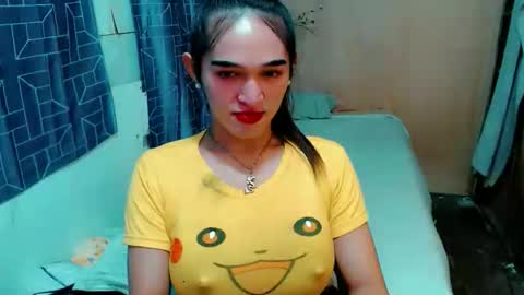 pretty_lady_kitty online show from May 22, 4:36 pm