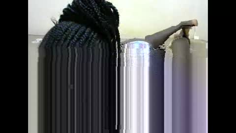 pretty_lavin online show from January 4, 5:58 am