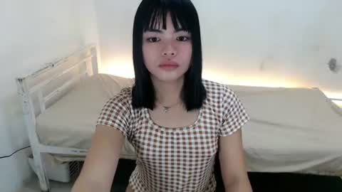 Venus online show from July 23, 6:33 am
