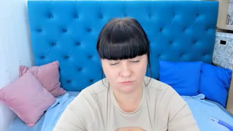 Snapshot of pretty_malika chatting on October 21, 3:11 am pretty_malika online show from October 21, 3:11 am