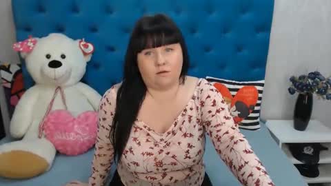 Snapshot of pretty_malika chatting on February 11, 11:31 am pretty_malika online show from February 11, 11:31 am