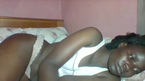 pretty time online show from February 27, 12:09 pm