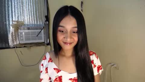 Marimar online show from October 6, 12:12 pm