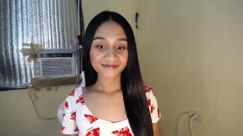 Marimar online show from September 25, 9:05 am