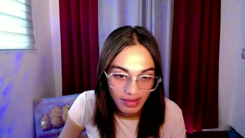 christina online show from July 4, 1:53 am