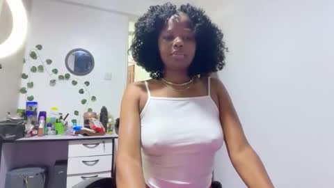 Pretty peaches online show from March 6, 10:20 pm