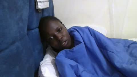 pretty_petite_ebony online show from March 12, 9:02 am