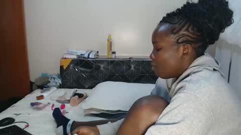 Essy online show from September 13, 9:45 am