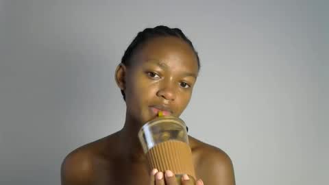 Pretty doll online show from March 17, 7:13 am