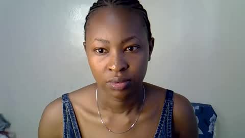 ree online show from March 22, 2:21 pm