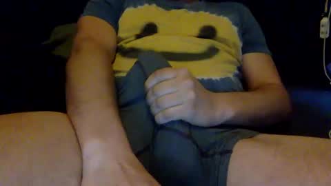 pretty_richard1 online show from December 21, 1:21 pm